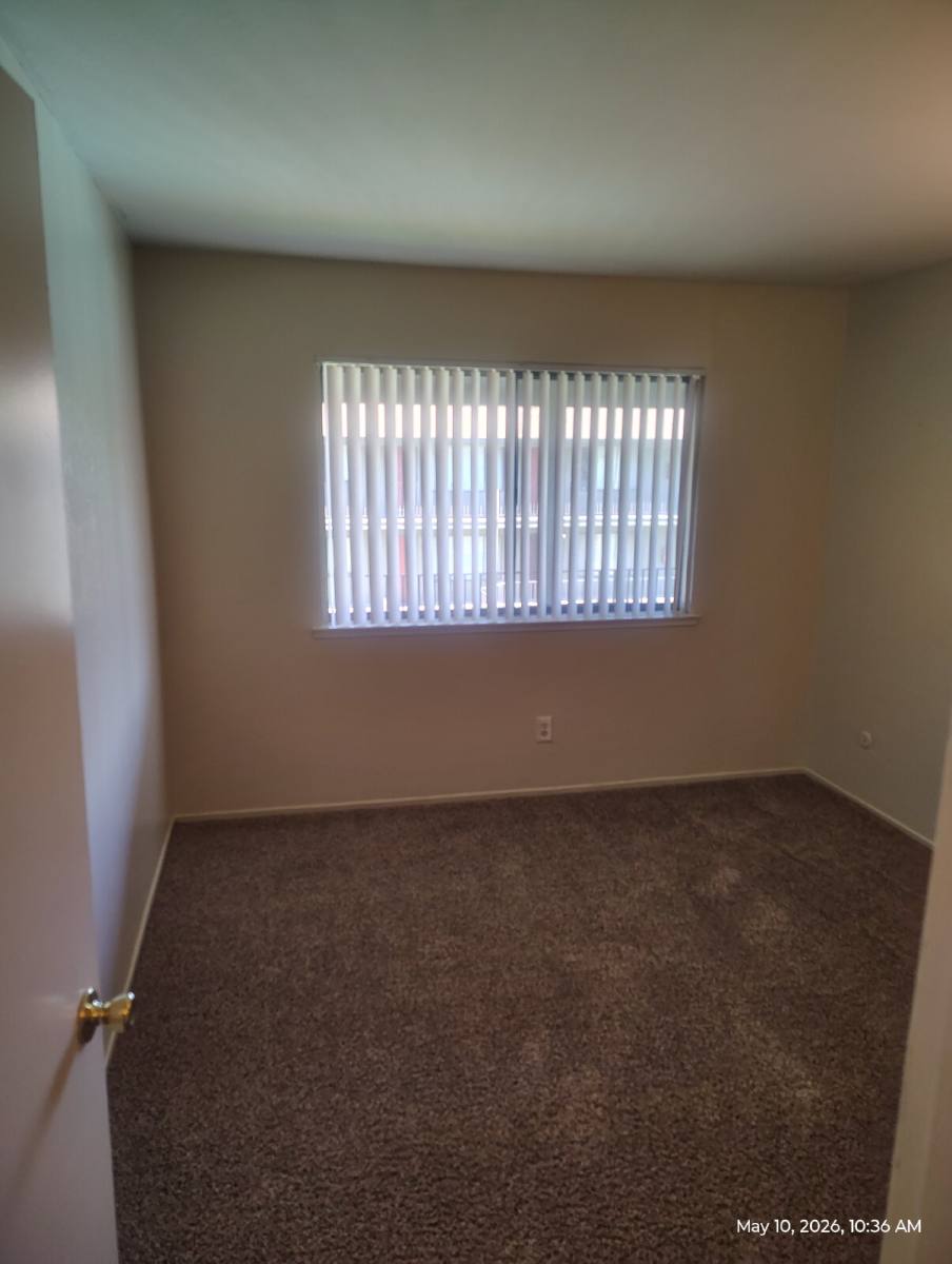 Apartment for rent at 2125 N Ave #18, Sacramento, CA 95838