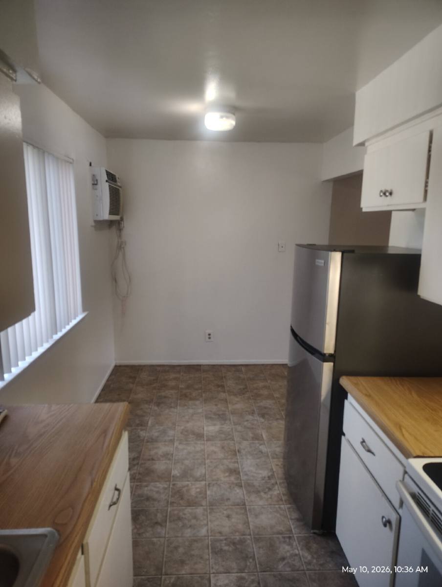Apartment for rent at 2125 N Ave #18, Sacramento, CA 95838