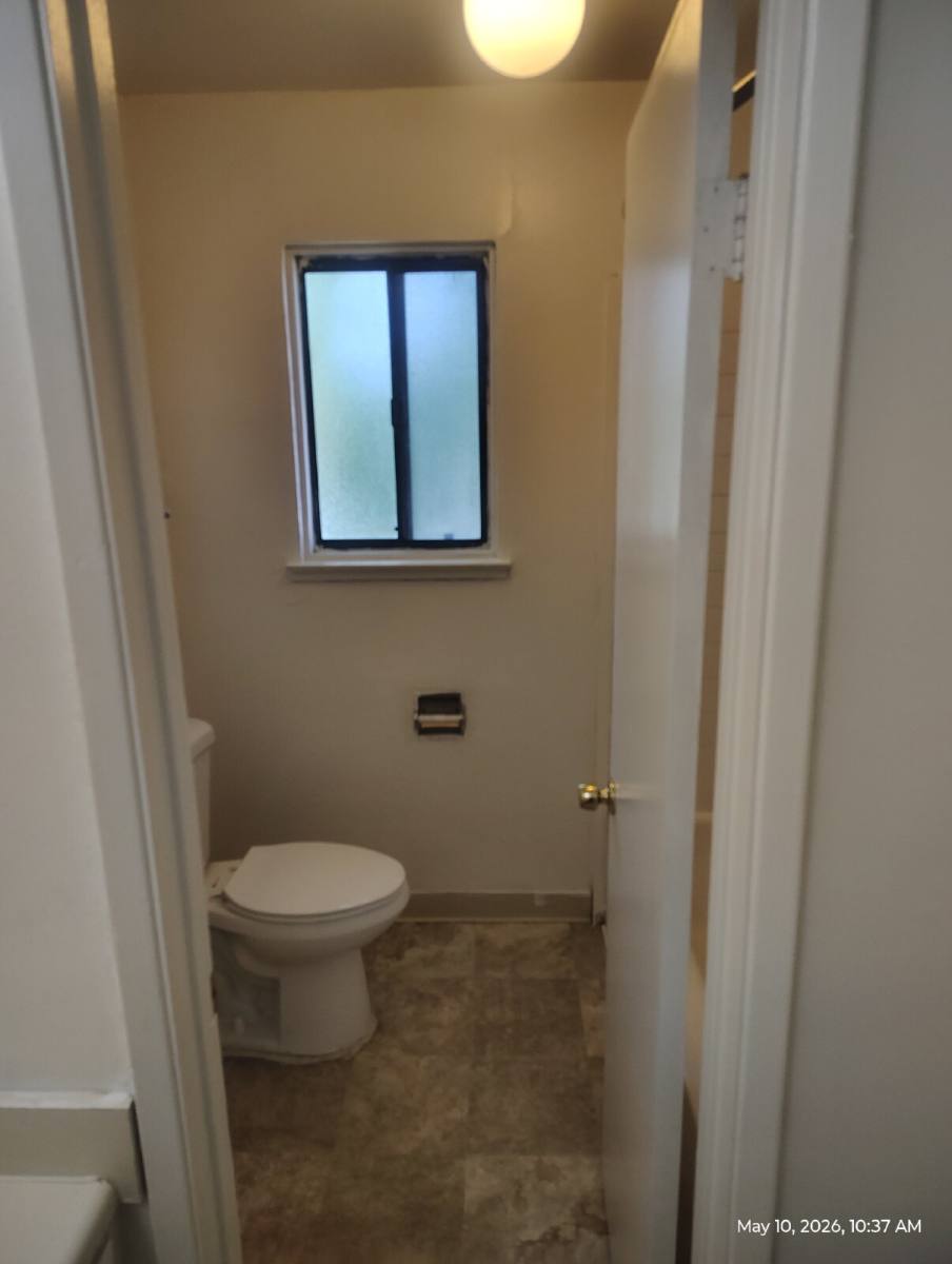 Apartment for rent at 2125 N Ave #18, Sacramento, CA 95838