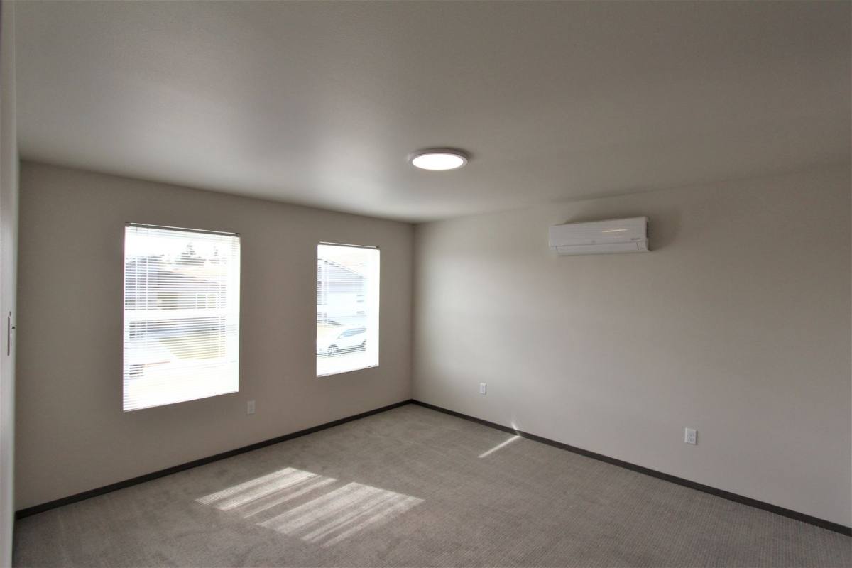 Apartment for rent at 901 Greenfield Dr, Cheney, WA 99004
