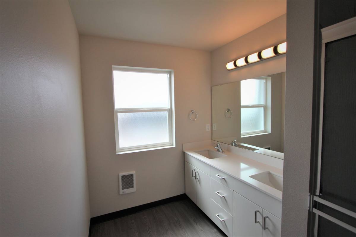 Apartment for rent at 901 Greenfield Dr, Cheney, WA 99004