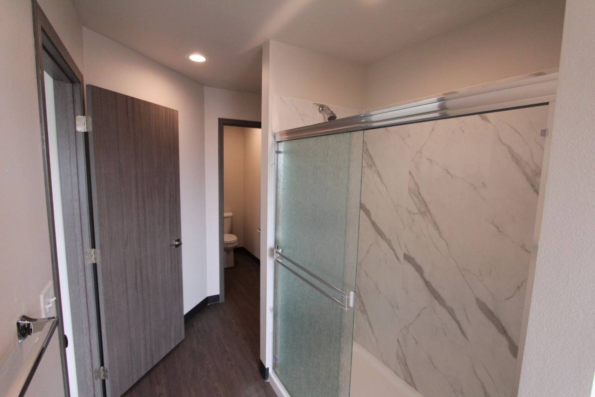 Apartment for rent at 901 Greenfield Dr, Cheney, WA 99004