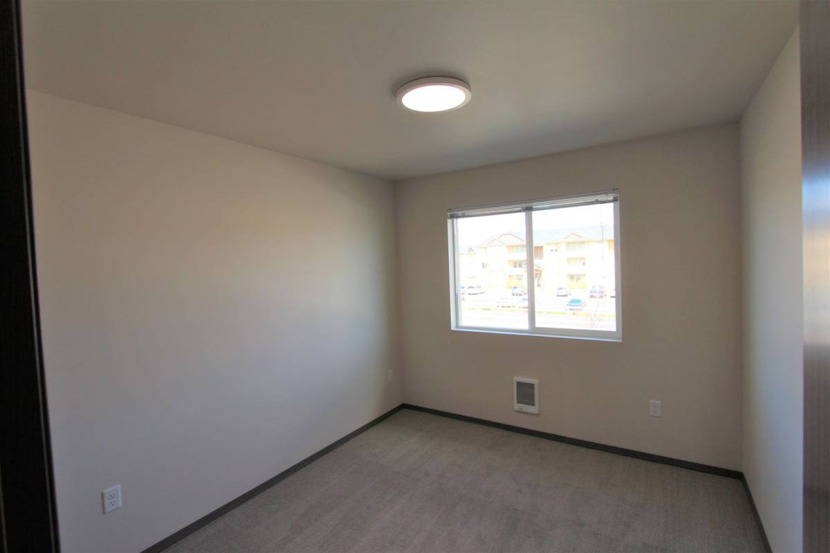 Apartment for rent at 901 Greenfield Dr, Cheney, WA 99004