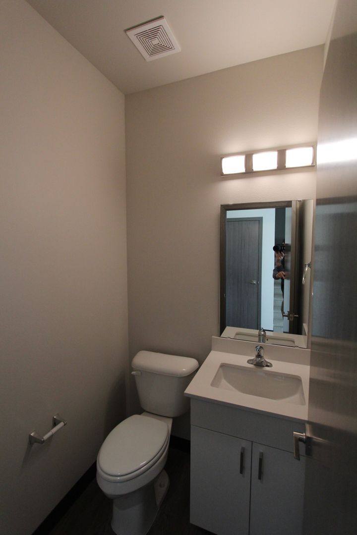 Apartment for rent at 901 Greenfield Dr, Cheney, WA 99004