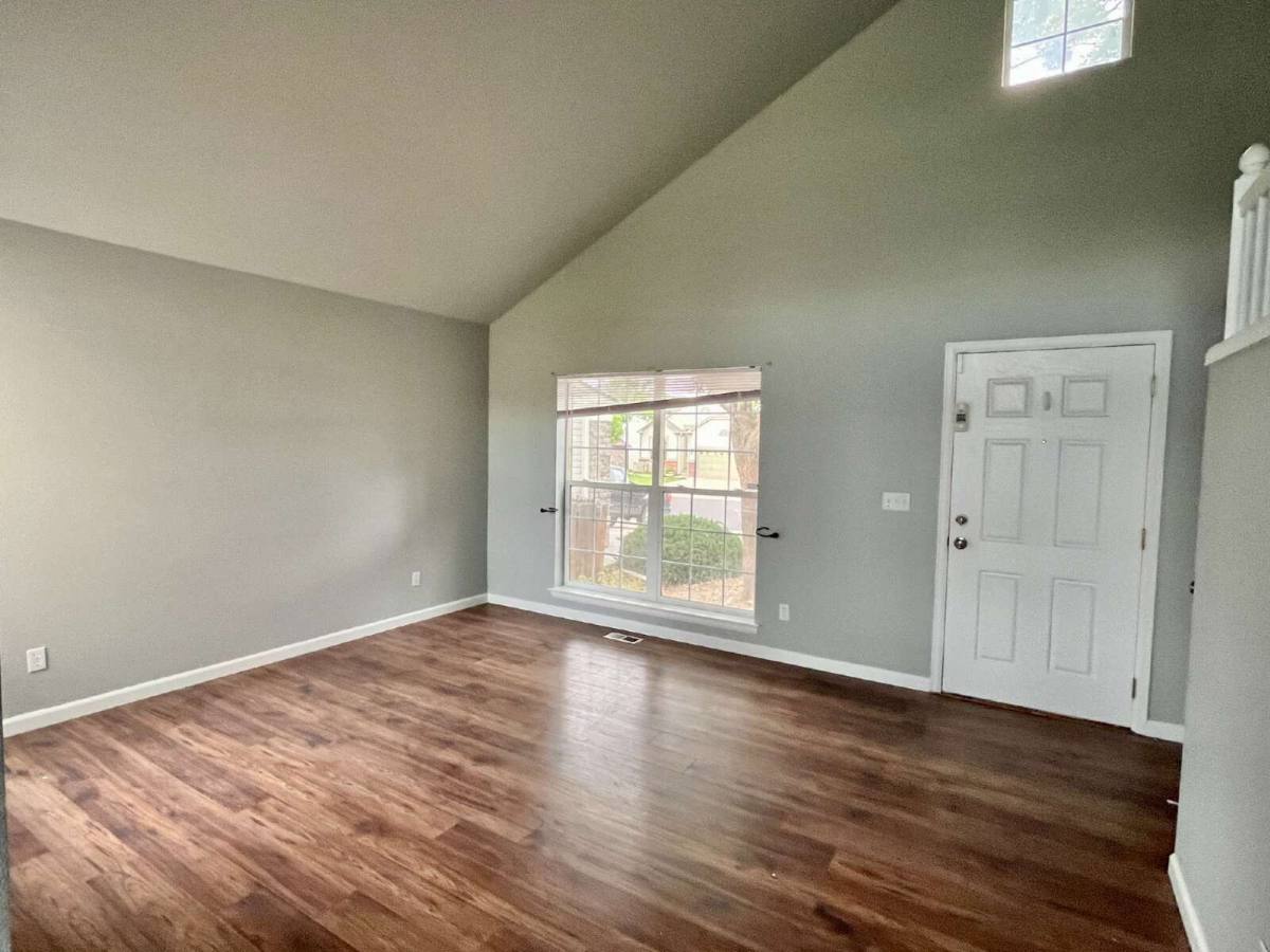 House for rent at 11725 Meadowood Lane, Parker, CO 80138