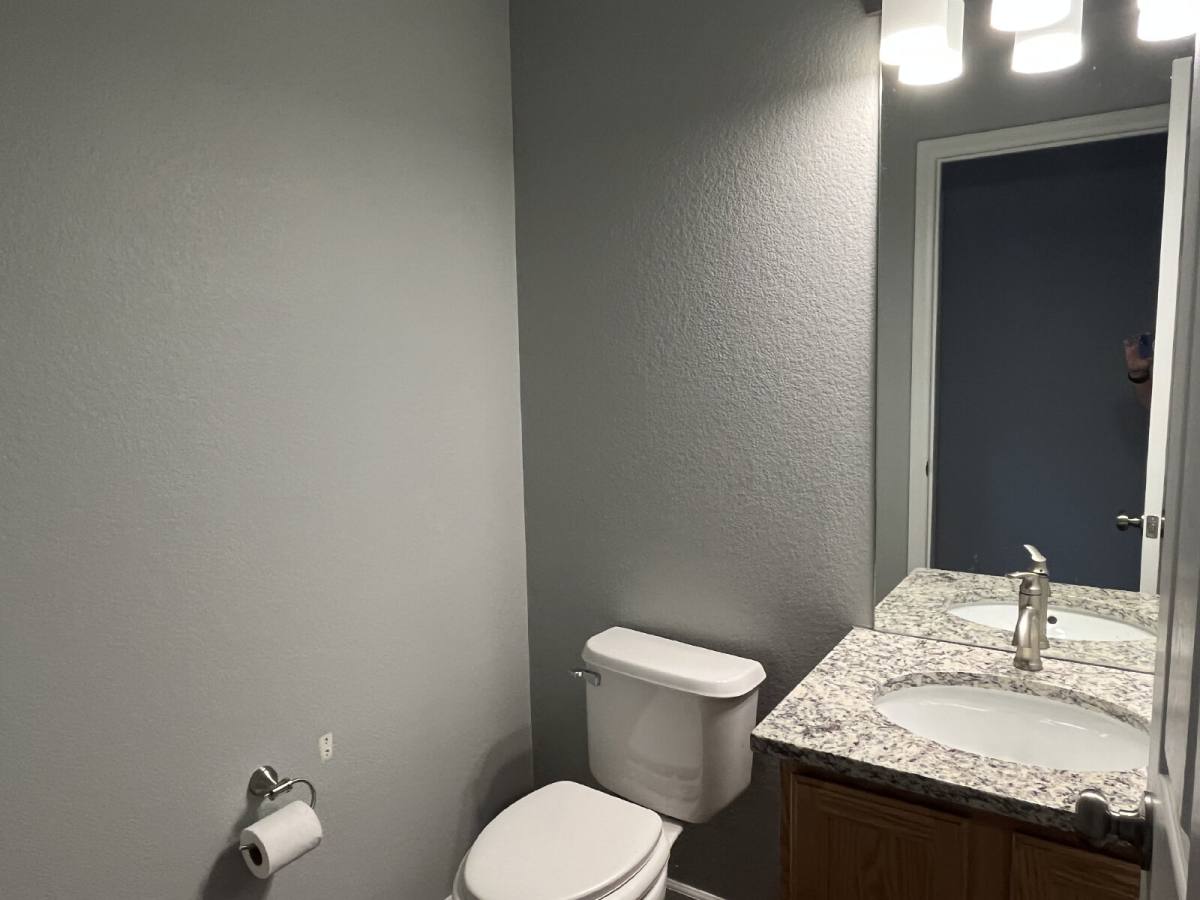 House for rent at 11725 Meadowood Lane, Parker, CO 80138
