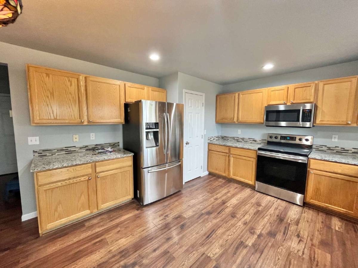 House for rent at 11725 Meadowood Lane, Parker, CO 80138