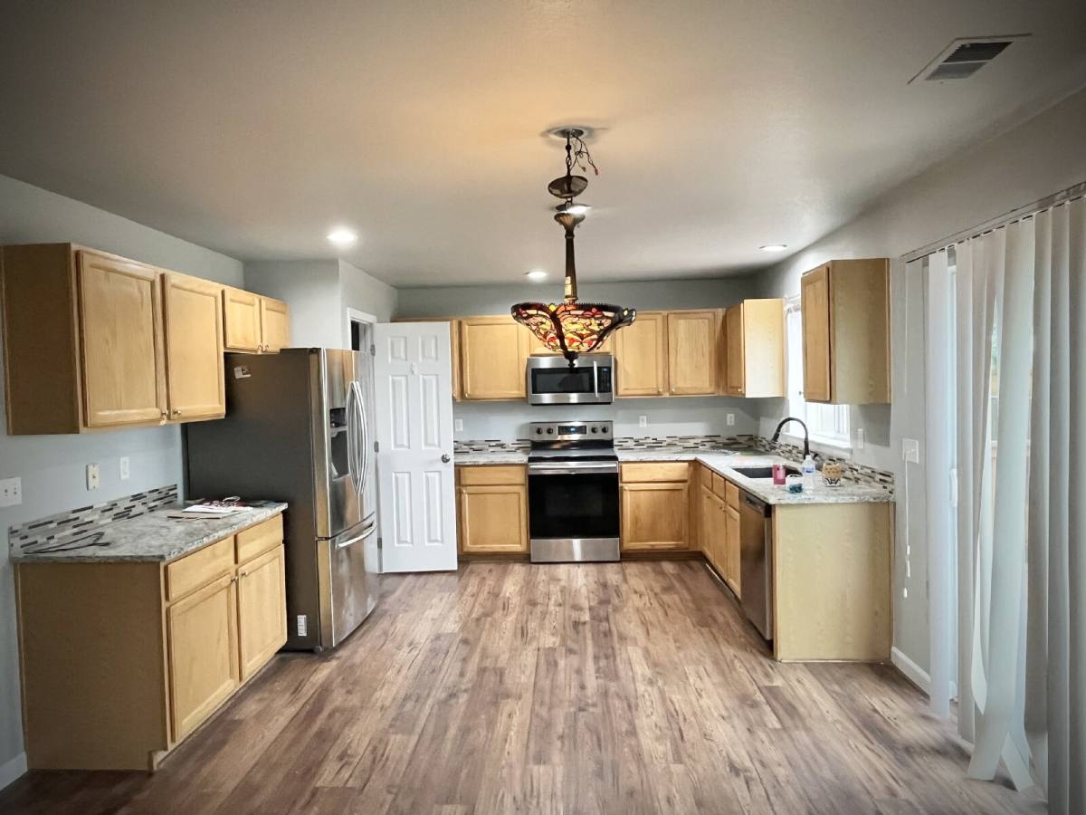 House for rent at 11725 Meadowood Lane, Parker, CO 80138