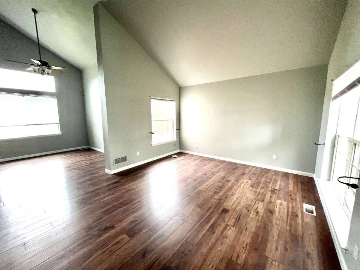 House for rent at 11725 Meadowood Lane, Parker, CO 80138