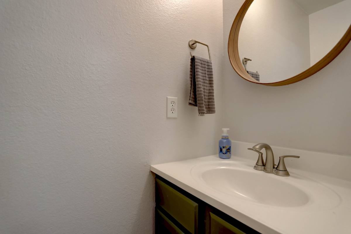 Townhouse for rent at 14211 E Hawaii Circle #A, Aurora, CO 80012