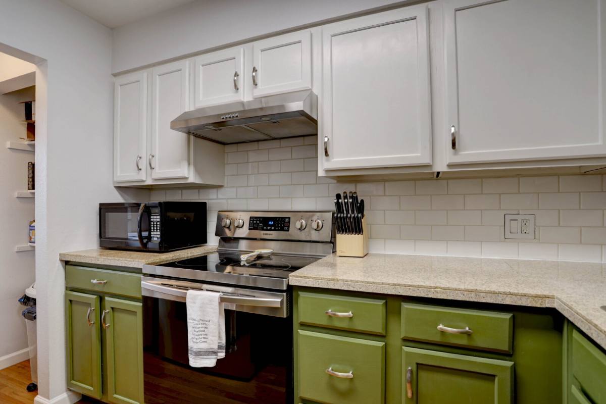Townhouse for rent at 14211 E Hawaii Circle #A, Aurora, CO 80012