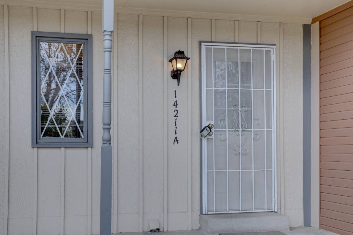 Townhouse for rent at 14211 E Hawaii Circle #A, Aurora, CO 80012