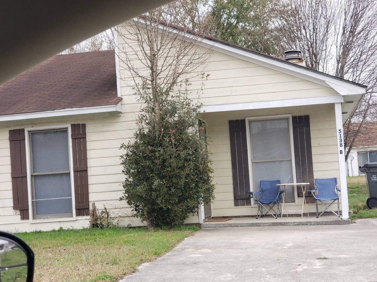 Townhouse for rent at 5138 Scarsdale Dr #B, North Charleston, SC 29418