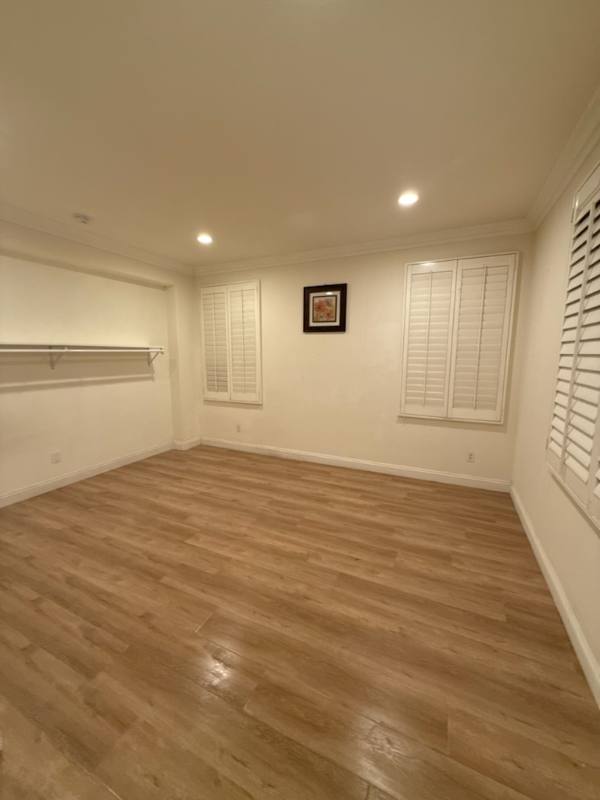 House for rent at 14584 Sleepy Creek Dr, Corona, CA 92880