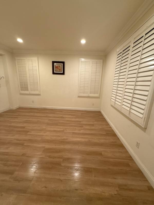 House for rent at 14584 Sleepy Creek Dr, Corona, CA 92880