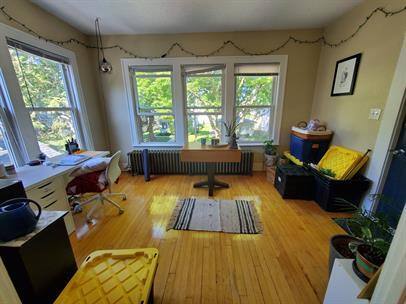 Apartment for rent at 222 Logan Ave N #3, Minneapolis, MN 55405