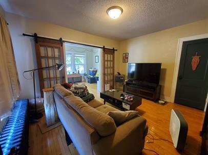 Apartment for rent at 222 Logan Ave N #3, Minneapolis, MN 55405