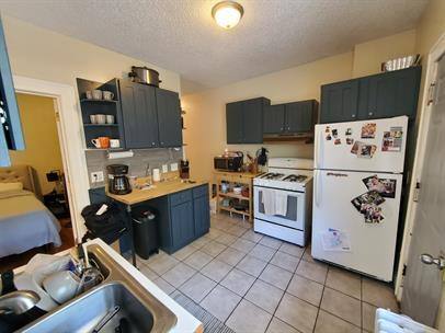 Apartment for rent at 222 Logan Ave N #3, Minneapolis, MN 55405