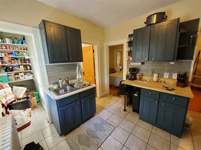 Apartment for rent at 222 Logan Ave N #3, Minneapolis, MN 55405
