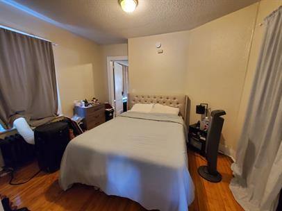 Apartment for rent at 222 Logan Ave N #3, Minneapolis, MN 55405