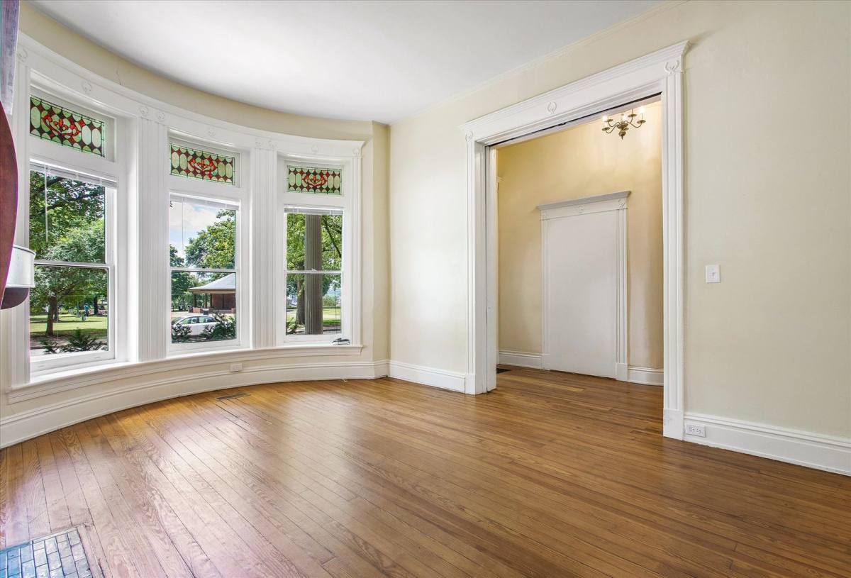 Apartment for rent at 1920 Princess Anne Ave, Richmond, VA 23223