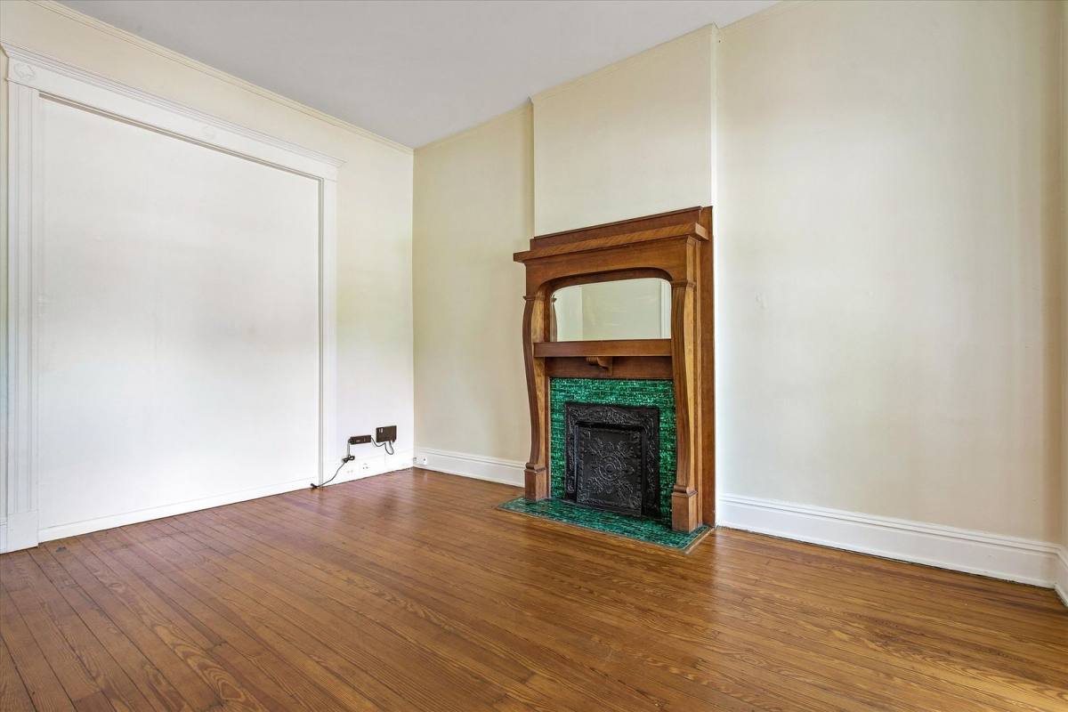 Apartment for rent at 1920 Princess Anne Ave, Richmond, VA 23223