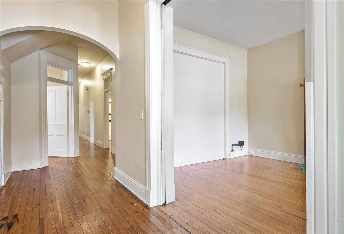Apartment for rent at 1920 Princess Anne Ave, Richmond, VA 23223