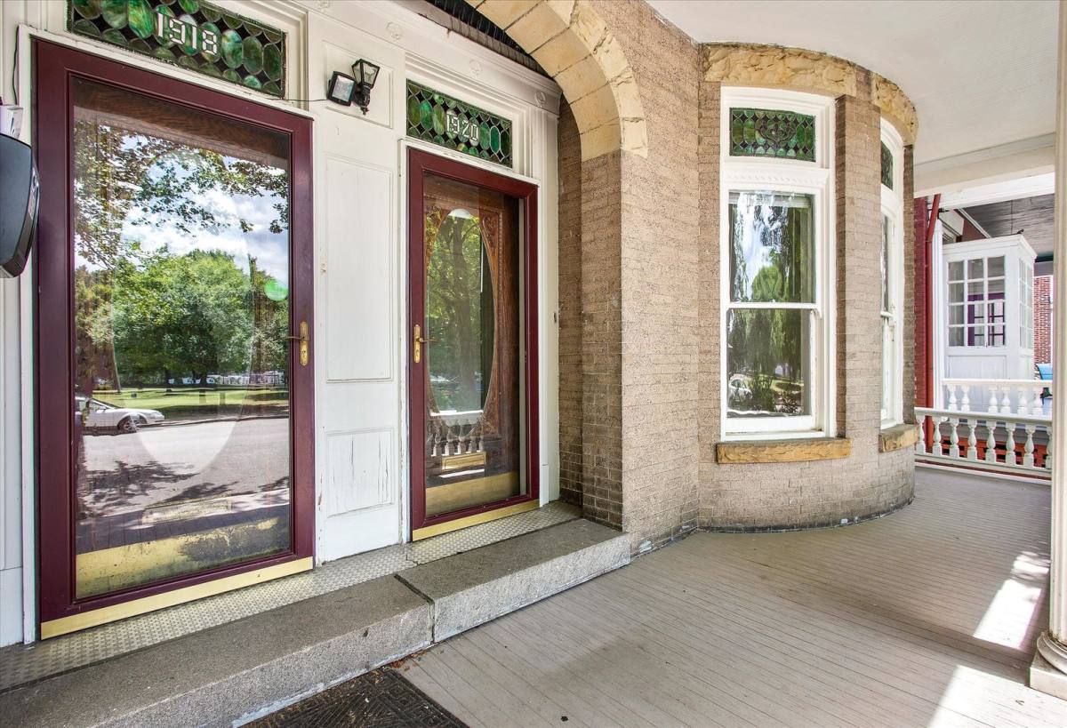 Apartment for rent at 1920 Princess Anne Ave, Richmond, VA 23223