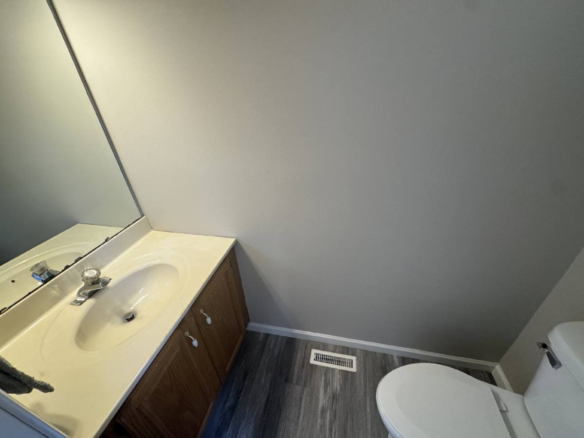 House for rent at 4616 Lily Lane, Springfield, IL 62703