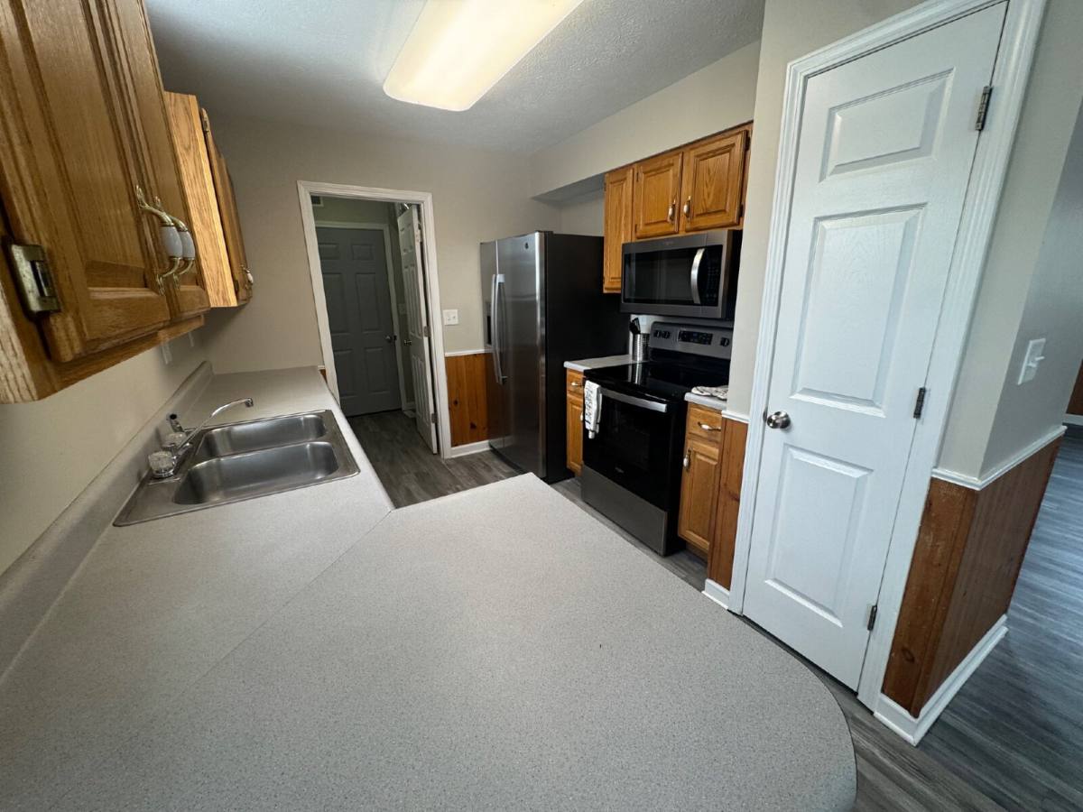 House for rent at 4616 Lily Lane, Springfield, IL 62703
