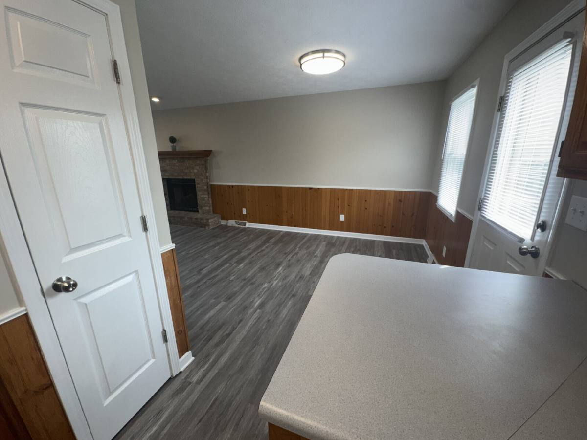 House for rent at 4616 Lily Lane, Springfield, IL 62703