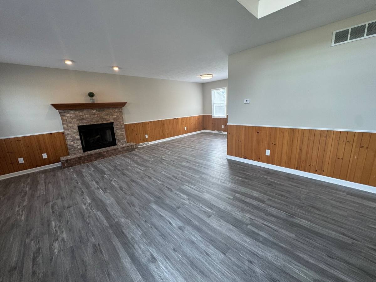 House for rent at 4616 Lily Lane, Springfield, IL 62703