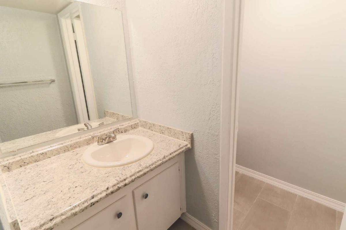 Condo for rent at 4800 N Stanton St #183, El Paso, TX 79902