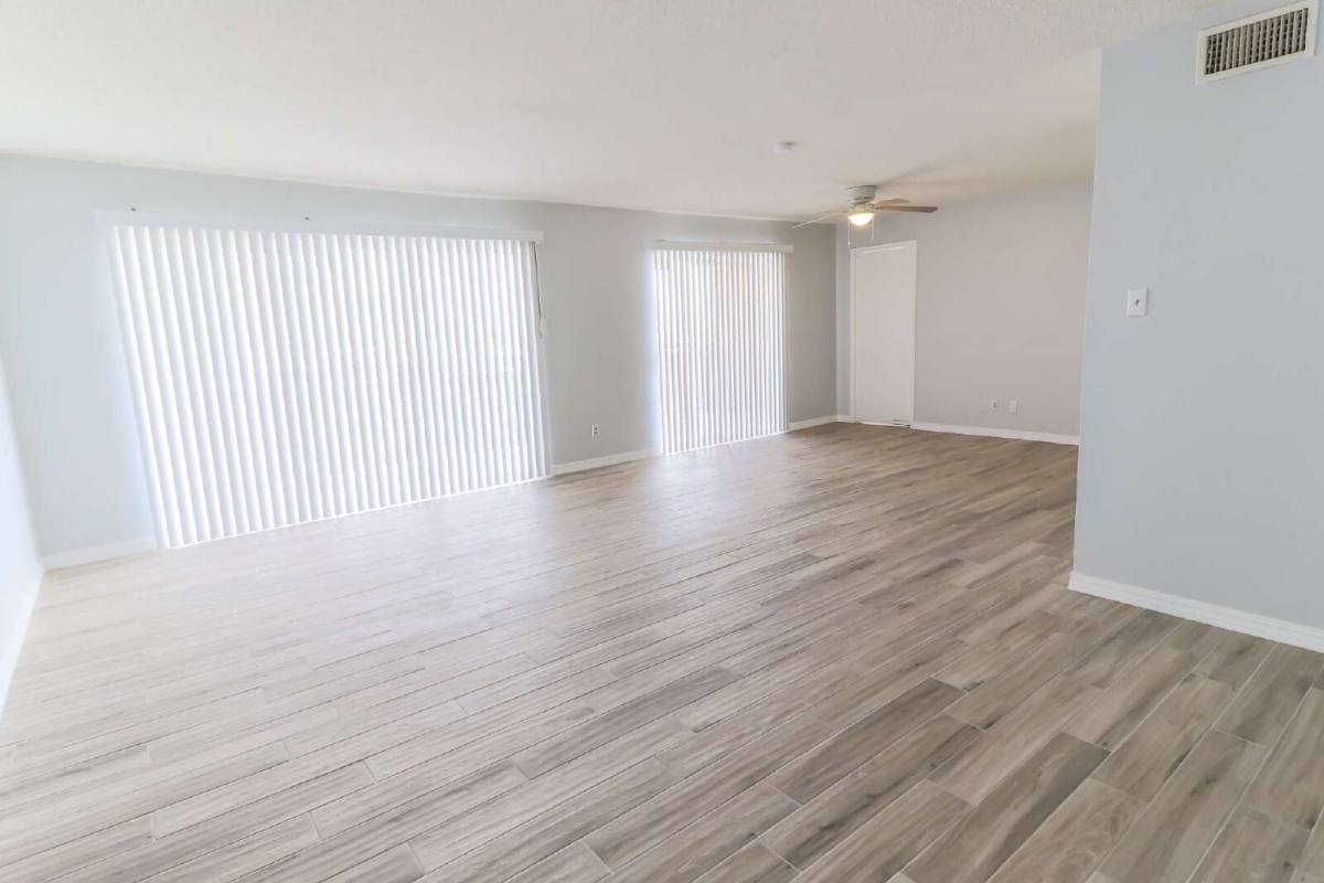 Condo for rent at 4800 N Stanton St #183, El Paso, TX 79902