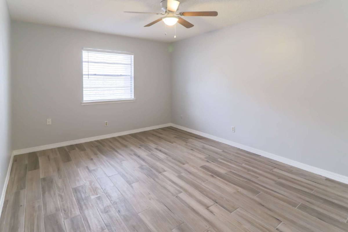 Condo for rent at 4800 N Stanton St #183, El Paso, TX 79902
