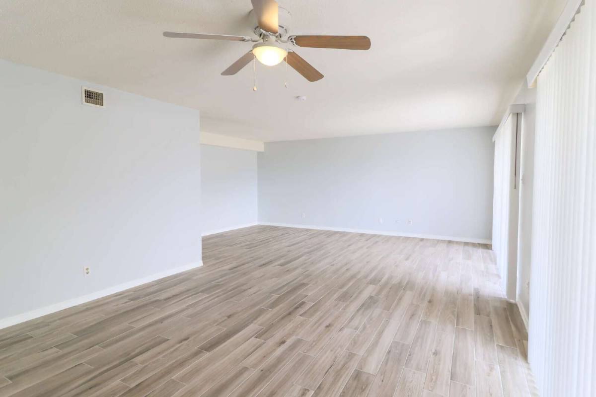 Condo for rent at 4800 N Stanton St #183, El Paso, TX 79902