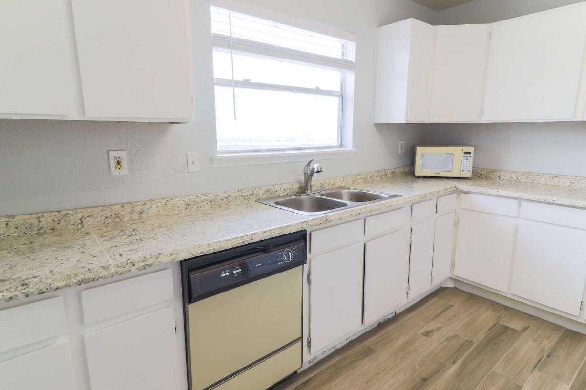 Condo for rent at 4800 N Stanton St #183, El Paso, TX 79902