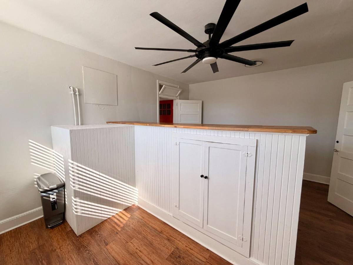 Apartment for rent at 504 1 2 State St, West Columbia, SC 29169