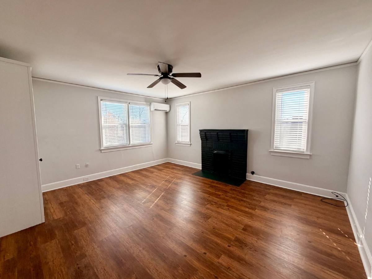 Apartment for rent at 504 1 2 State St, West Columbia, SC 29169
