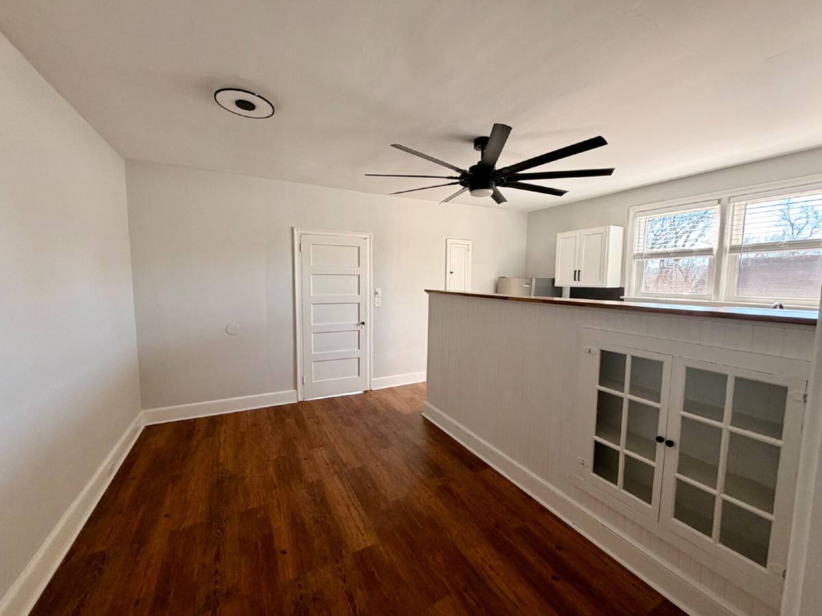 Apartment for rent at 504 1 2 State St, West Columbia, SC 29169