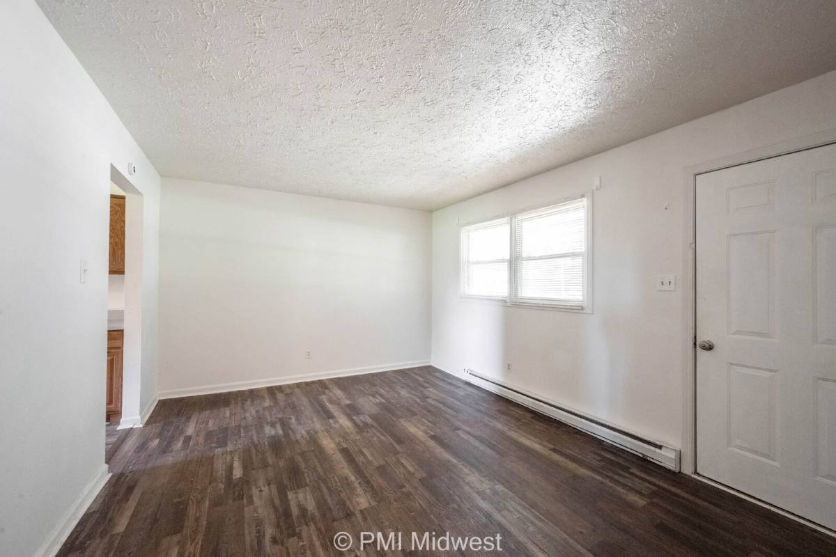 Apartment for rent at 570 W US-52 #4B, Fountaintown, IN 46130