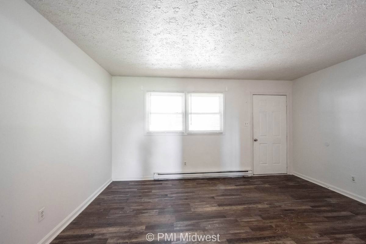 Apartment for rent at 570 W US-52 #4B, Fountaintown, IN 46130