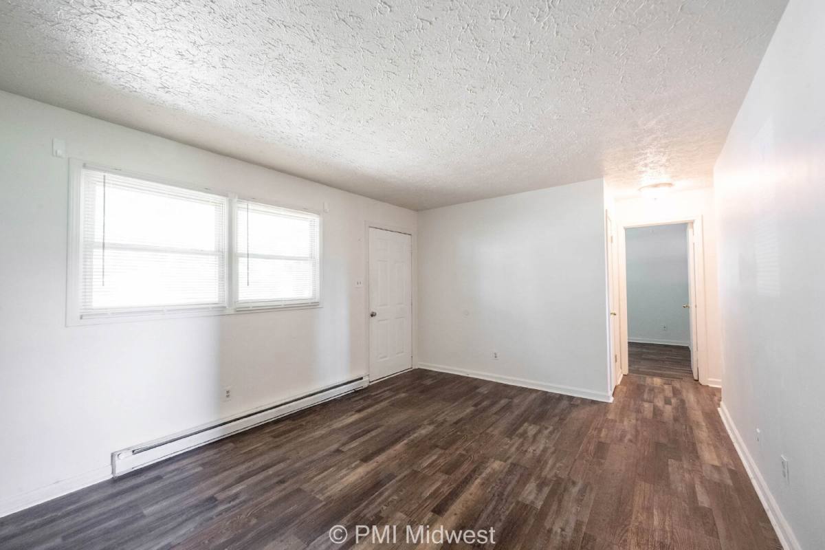 Apartment for rent at 570 W US-52 #4B, Fountaintown, IN 46130