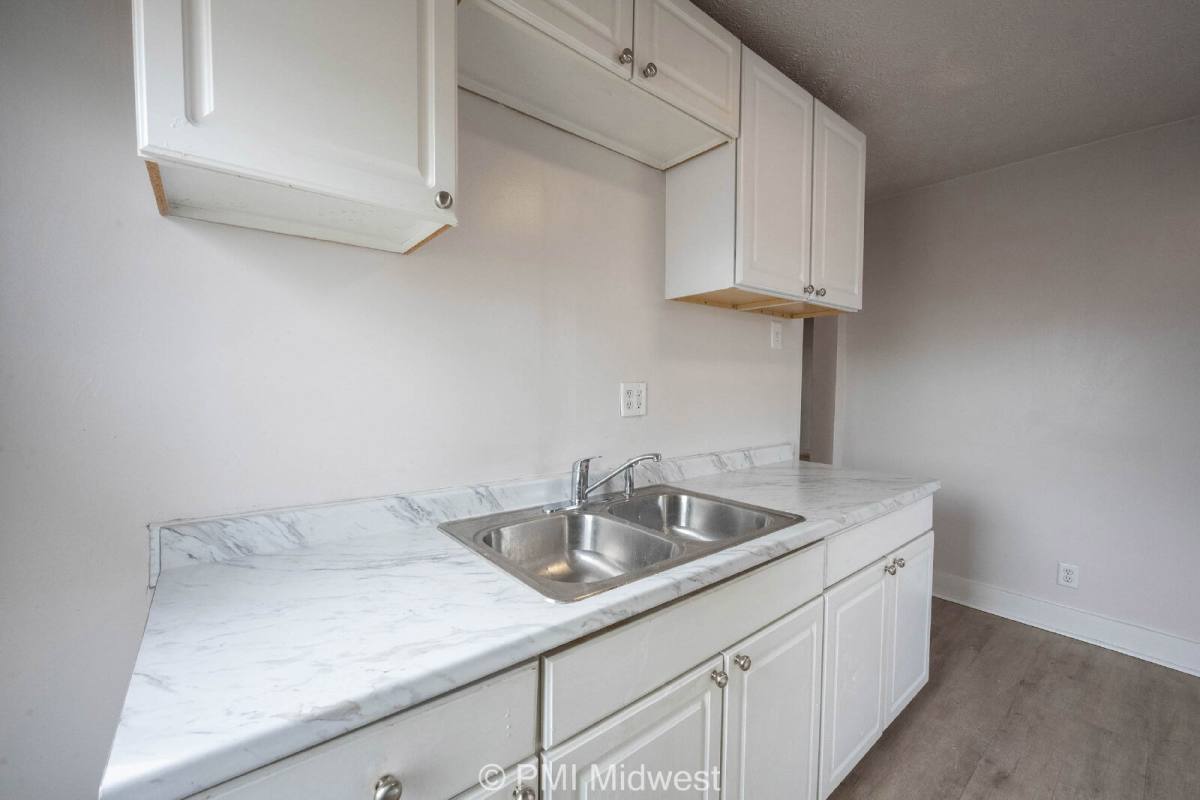 Apartment for rent at 2211 E New York St #B, Indianapolis, IN 46201