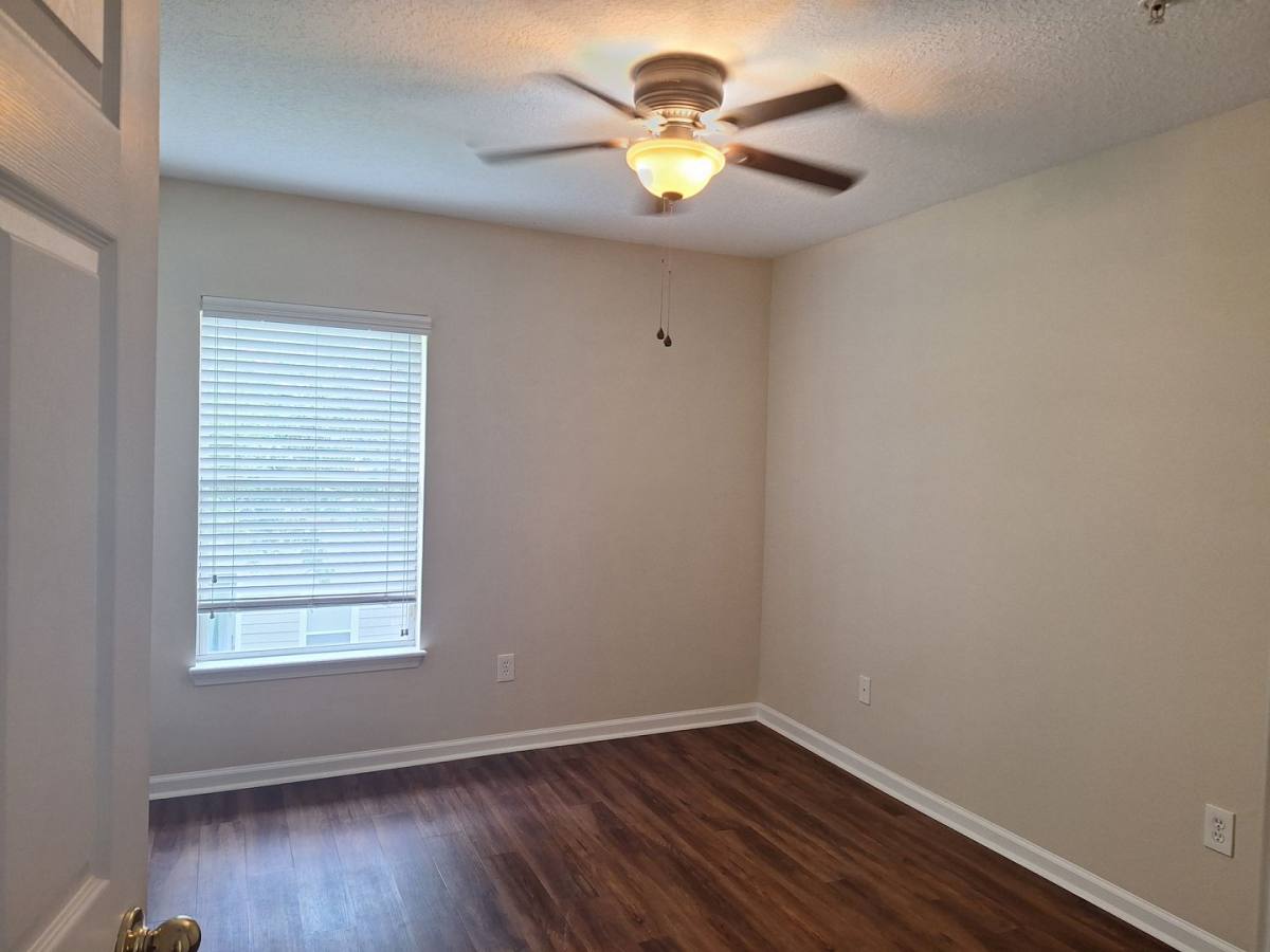 Apartment for rent at 7061 Snowy Canyon Dr, Jacksonville, FL 32256