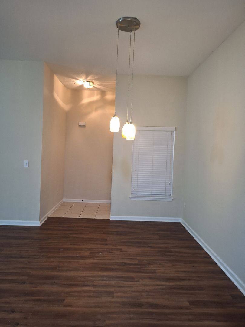 Apartment for rent at 7061 Snowy Canyon Dr, Jacksonville, FL 32256