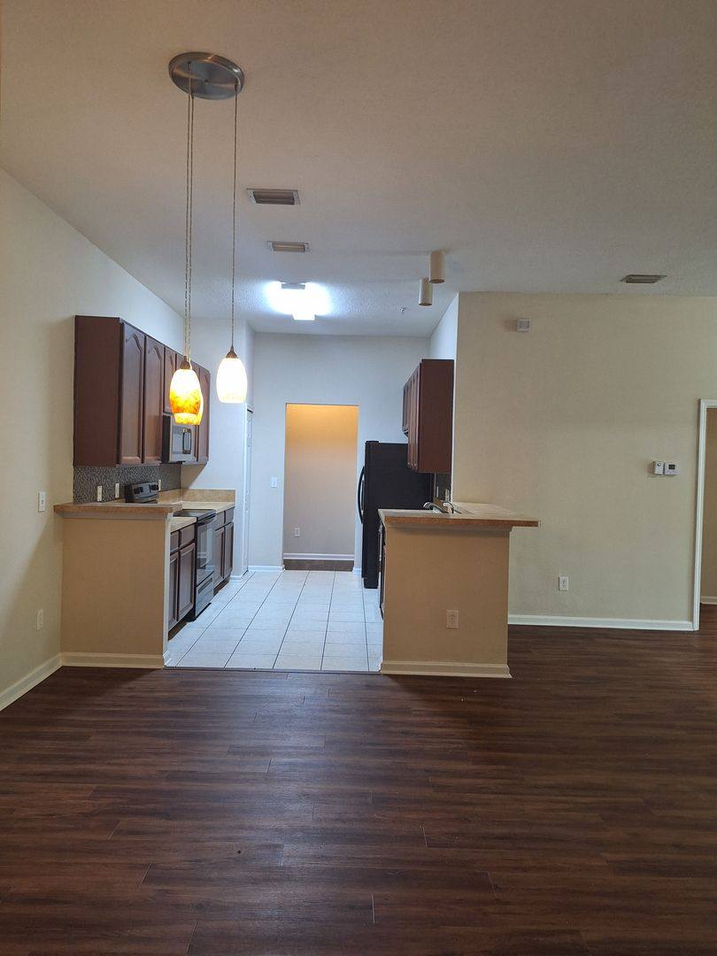 Apartment for rent at 7061 Snowy Canyon Dr, Jacksonville, FL 32256