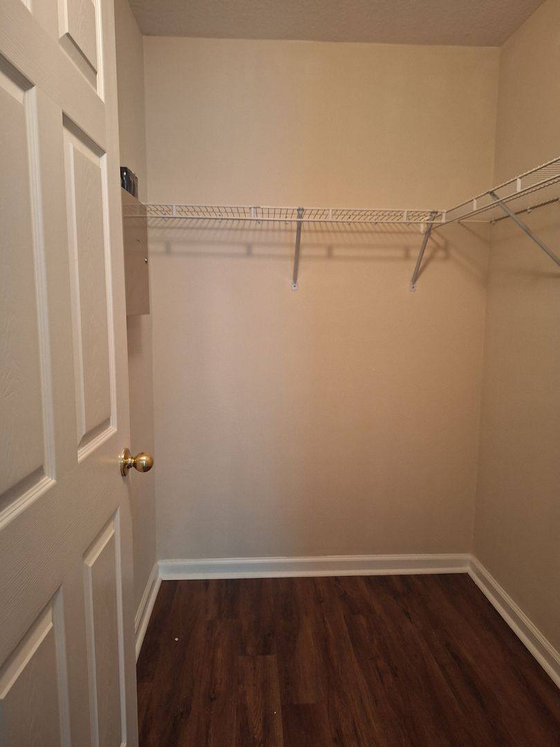 Apartment for rent at 7061 Snowy Canyon Dr, Jacksonville, FL 32256