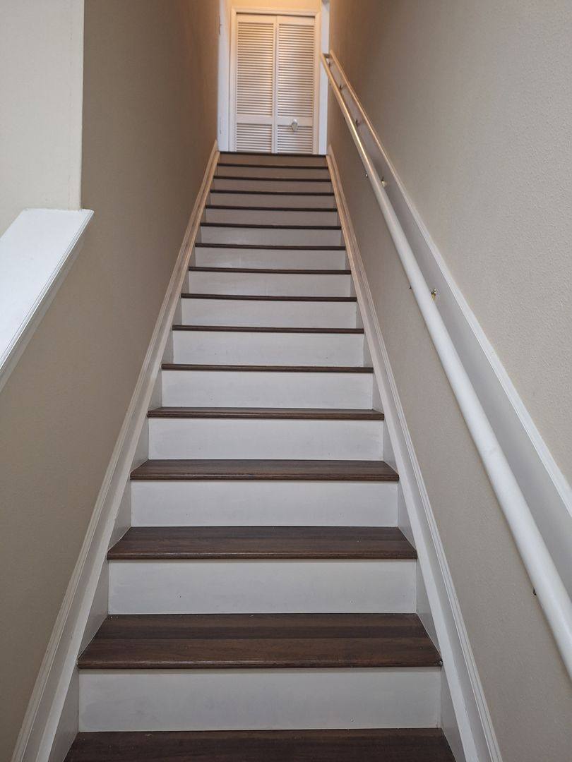 Apartment for rent at 7061 Snowy Canyon Dr, Jacksonville, FL 32256