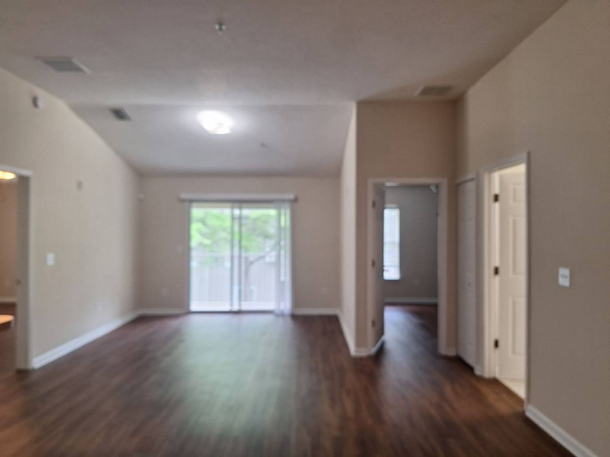 Apartment for rent at 7061 Snowy Canyon Dr, Jacksonville, FL 32256
